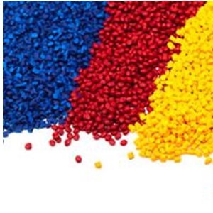 ABS General Grade ABS PA -757K Plastic Material Granules - China ABS, ABS  PA -757K