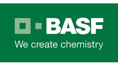 BASF: Marketer of Chemicals 