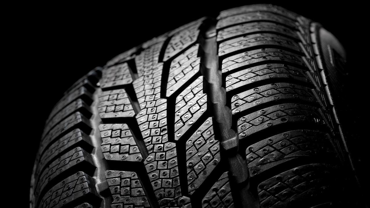 Silane coupling agents enable the production of high-performance tires with lower borring resistance