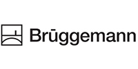 Bruggemann